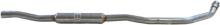 BOSAL 283-991