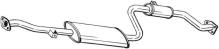 BOSAL 283-677