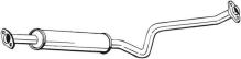 BOSAL 284-231