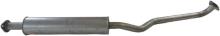 BOSAL 284-099