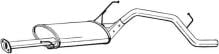 BOSAL 284-147