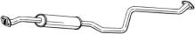 BOSAL 284-141