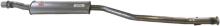 BOSAL 284-143