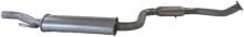 BOSAL 284-155