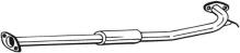 BOSAL 284-259