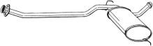 BOSAL 284-321