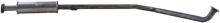 BOSAL 284-337