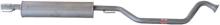 BOSAL 284-339