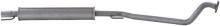 BOSAL 284-363