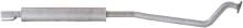 BOSAL 284-365