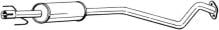 BOSAL 284-367