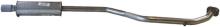 BOSAL 284-393