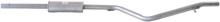 BOSAL 284-395
