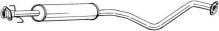 BOSAL 284-411