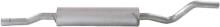 BOSAL 284-431