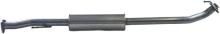 BOSAL 284-447