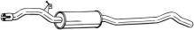 BOSAL 284-461