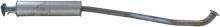 BOSAL 284-481