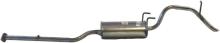 BOSAL 284-485