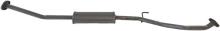 BOSAL 284-553
