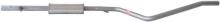 BOSAL 284-555