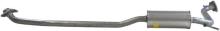 BOSAL 284-565