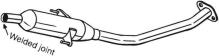 BOSAL 284-571