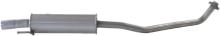 BOSAL 284-577