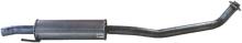 BOSAL 284-593