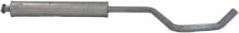 BOSAL 284-611
