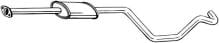 BOSAL 284-617