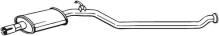 BOSAL 284-619