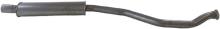 BOSAL 284-621