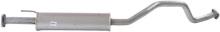 BOSAL 284-625