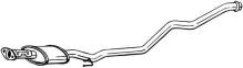 BOSAL 284-631