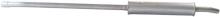 BOSAL 284-637