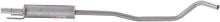 BOSAL 284-639