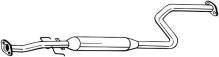 BOSAL 284-667