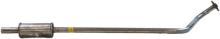 BOSAL 284-701