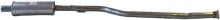BOSAL 284-703
