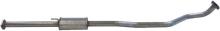 BOSAL 284-705