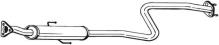 BOSAL 284-731