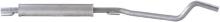 BOSAL 284-735