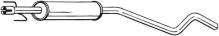 BOSAL 286-475