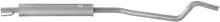 BOSAL 284-747