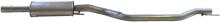 BOSAL 284-757