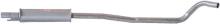 BOSAL 284-777
