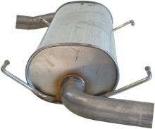 BOSAL 284-783