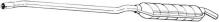 BOSAL 284-791