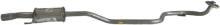 BOSAL 284-801